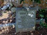 image of grave number 342622
